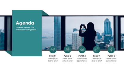 Business Bundle 2.0