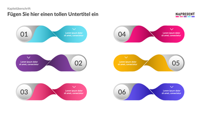 Business Infografiken v.1