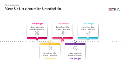 Business Infografiken v.1