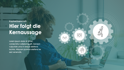Business Bundle 2.0