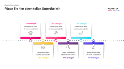 Business Infografiken v.1