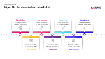 Business Infografiken v.1