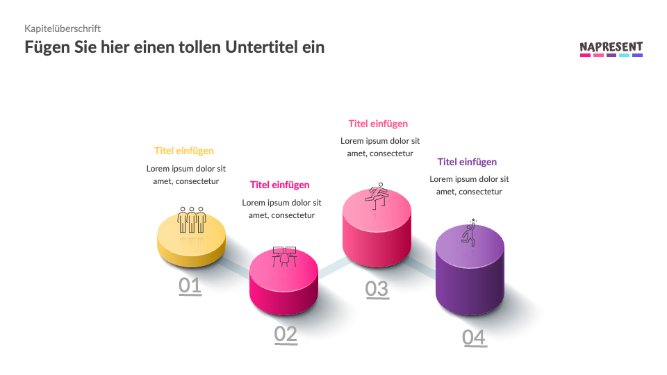 Business Infografiken v.1