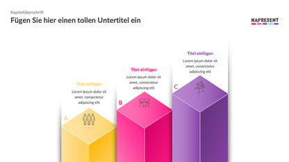 Business Infografiken v.1