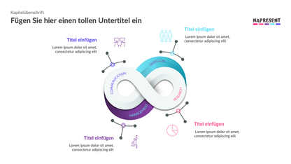 Business Infografiken v.1