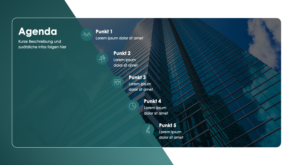 Business Bundle 2.0