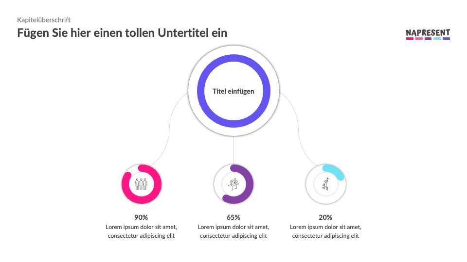Business Infografiken v.1