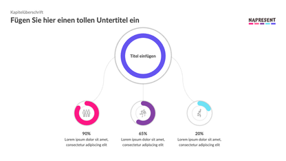 Business Infografiken v.1