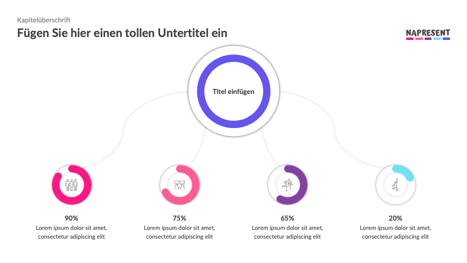Business Infografiken v.1