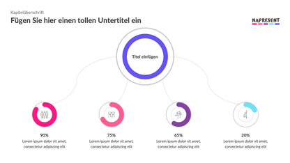 Business Infografiken v.1