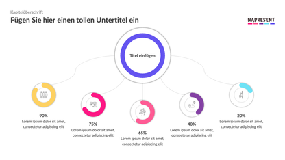 Business Infografiken v.1