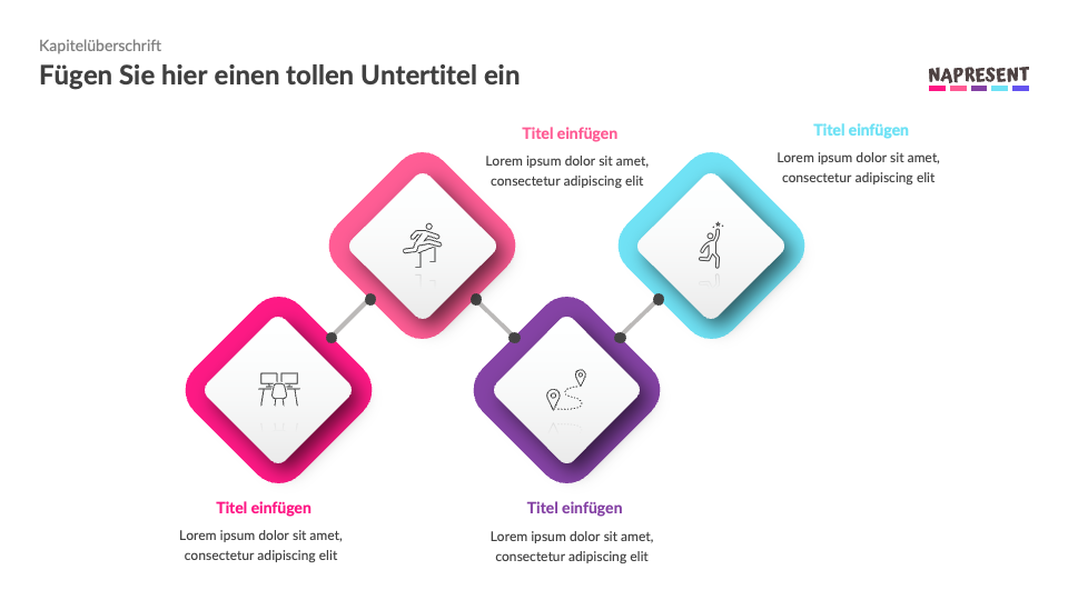 Business Infografiken v.1