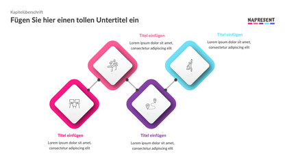 Business Infografiken v.1