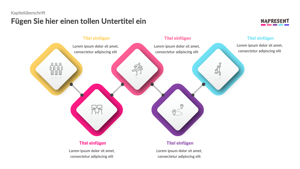 Business Infografiken v.1