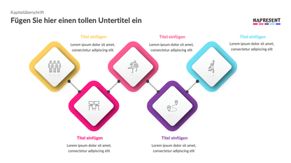 Business Infografiken v.1