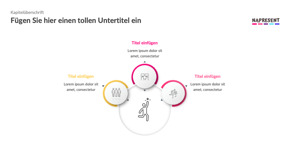 Business Infografiken v.1