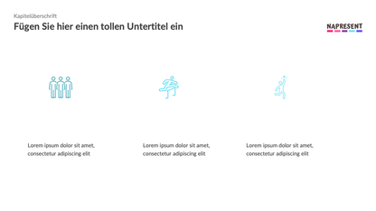 Business Infografiken v.1