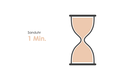 Countdown Bundle