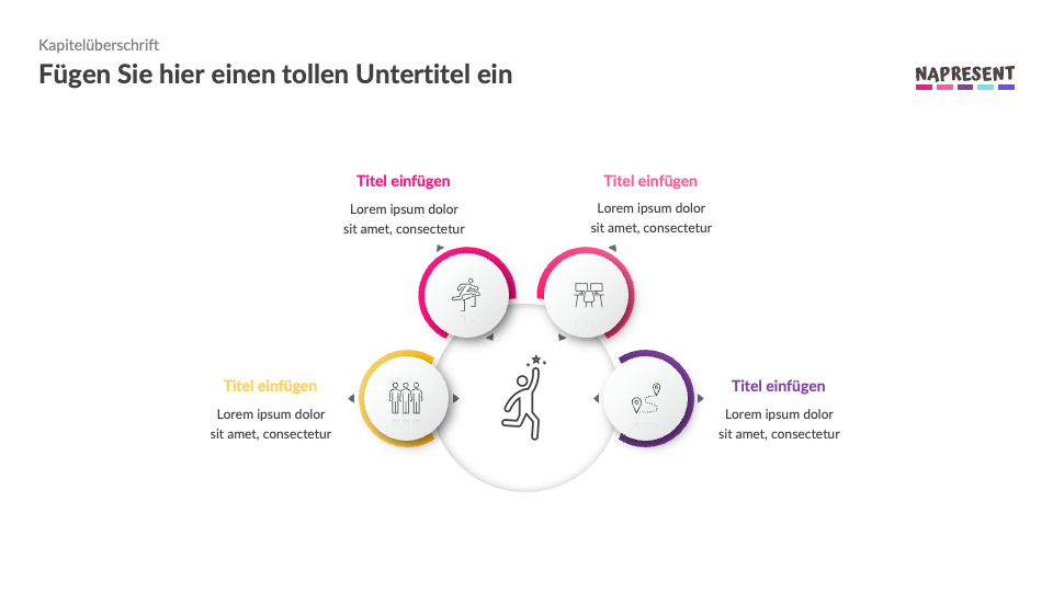 Business Infografiken v.1
