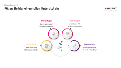Business Infografiken v.1