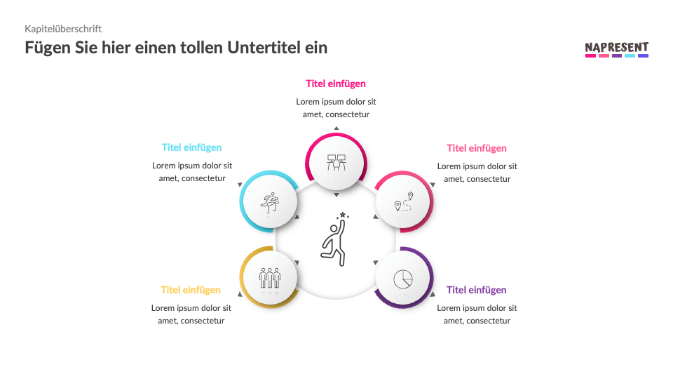 Business Infografiken v.1