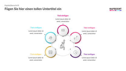 Business Infografiken v.1