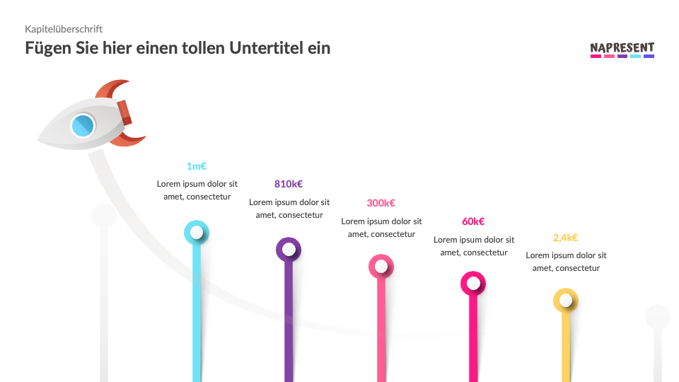 Business Infografiken v.1