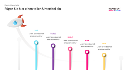 Business Infografiken v.1