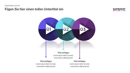 Business Infografiken v.1