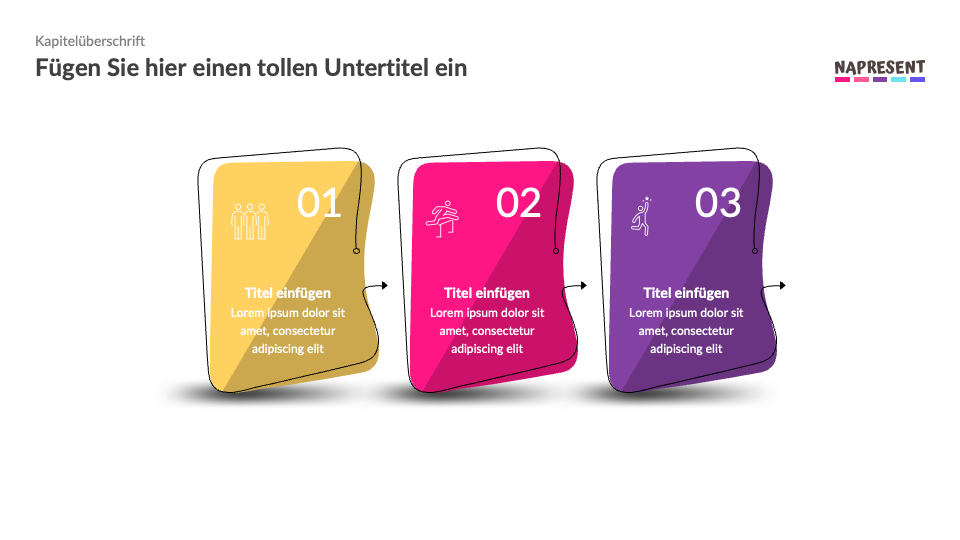 Business Infografiken v.1