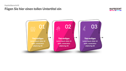 Business Infografiken v.1