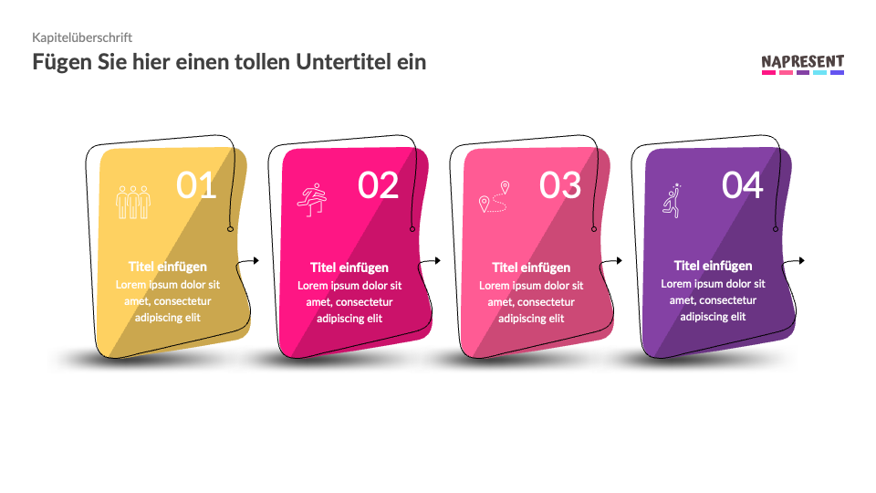 Business Infografiken v.1