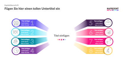 Business Infografiken v.1