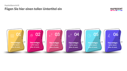 Business Infografiken v.1