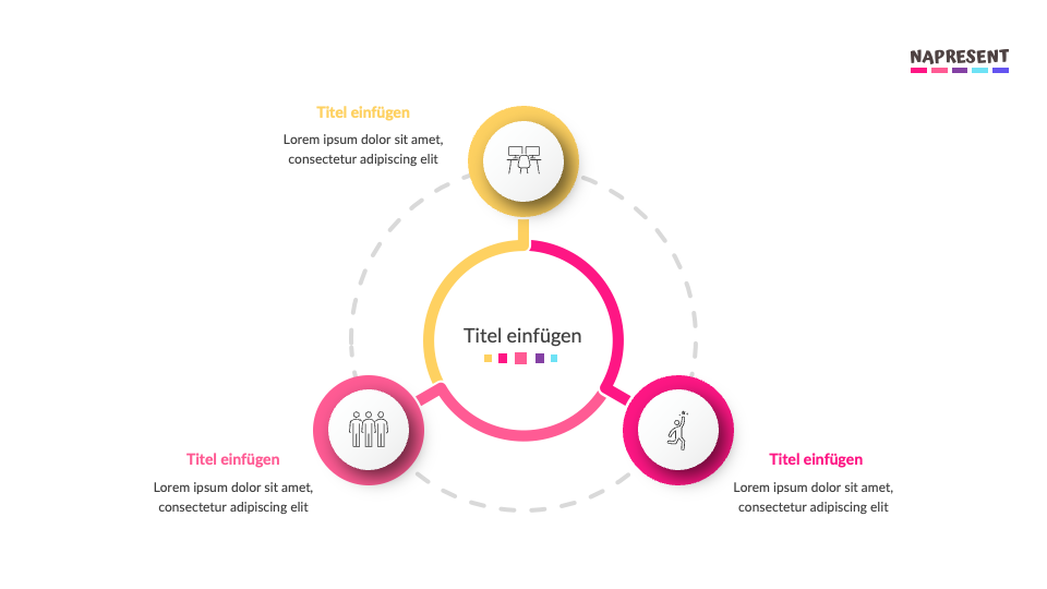 Business Infografiken v.1