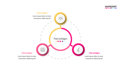 Business Infografiken v.1