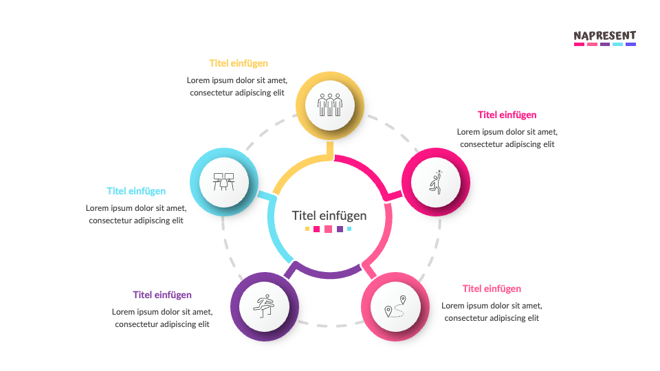 Business Infografiken v.1