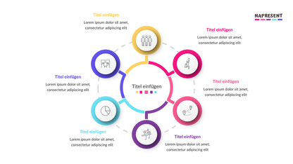 Business Infografiken v.1