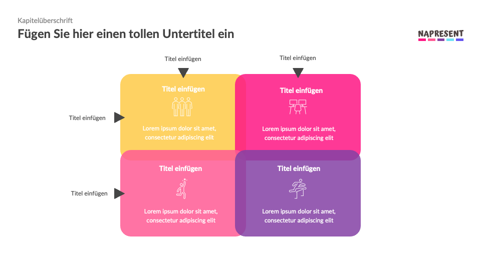 Business Infografiken v.1