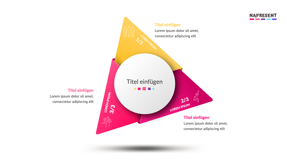 Business Infografiken v.1