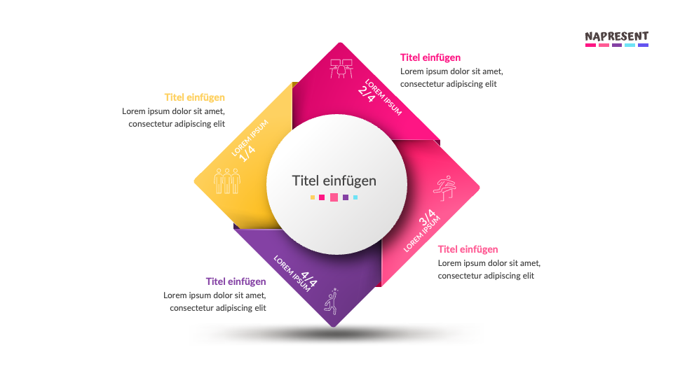 Business Infografiken v.1