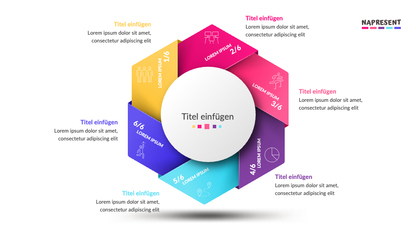 Business Infografiken v.1