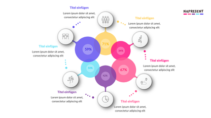 Business Infografiken v.1