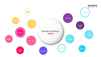 Business Infografiken v.1