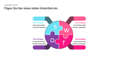 Business Infografiken v.1