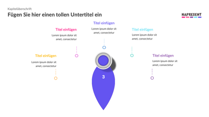 Business Infografiken v.1