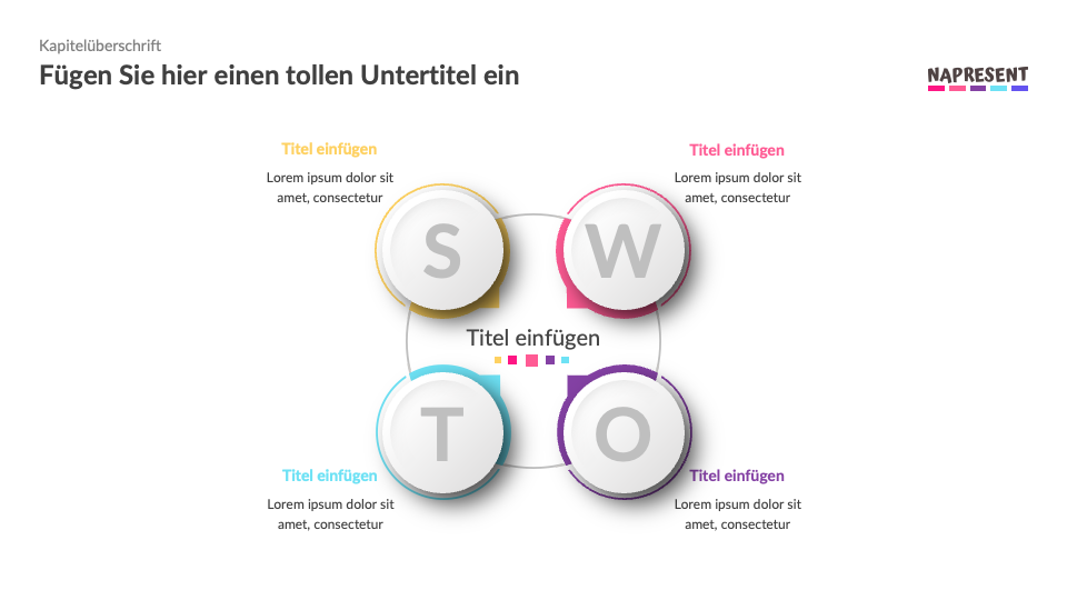 Business Infografiken v.1