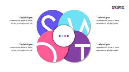 Business Infografiken v.1