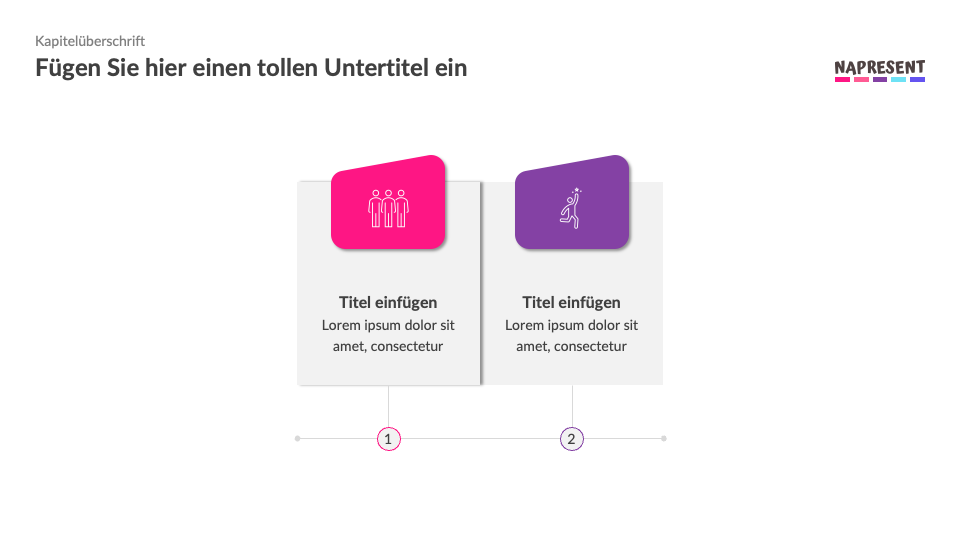 Business Infografiken v.1
