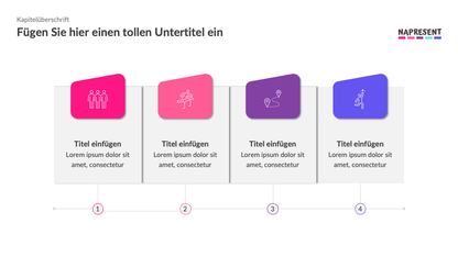 Business Infografiken v.1